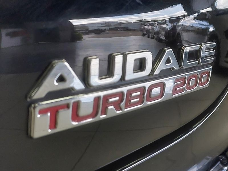 Fiat PULSE 1.0 TURBO 200 FLEX AUDACE CVT 2023/2023 BETIOLO NOVOS E SEMINOVOS LAJEADO / Carros no Vale Fiat PULSE 1.0 TURBO 200 FLEX AUDACE CVT 2023/2023 BETIOLO NOVOS E SEMINOVOS LAJEADO / Carros no Vale