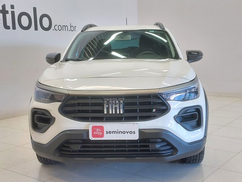 Fiat PULSE 1.0 TURBO 200 FLEX AUDACE CVT 2024/2025 BETIOLO NOVOS E SEMINOVOS LAJEADO / Carros no Vale Fiat PULSE 1.0 TURBO 200 FLEX AUDACE CVT 2024/2025 BETIOLO NOVOS E SEMINOVOS LAJEADO / Carros no Vale