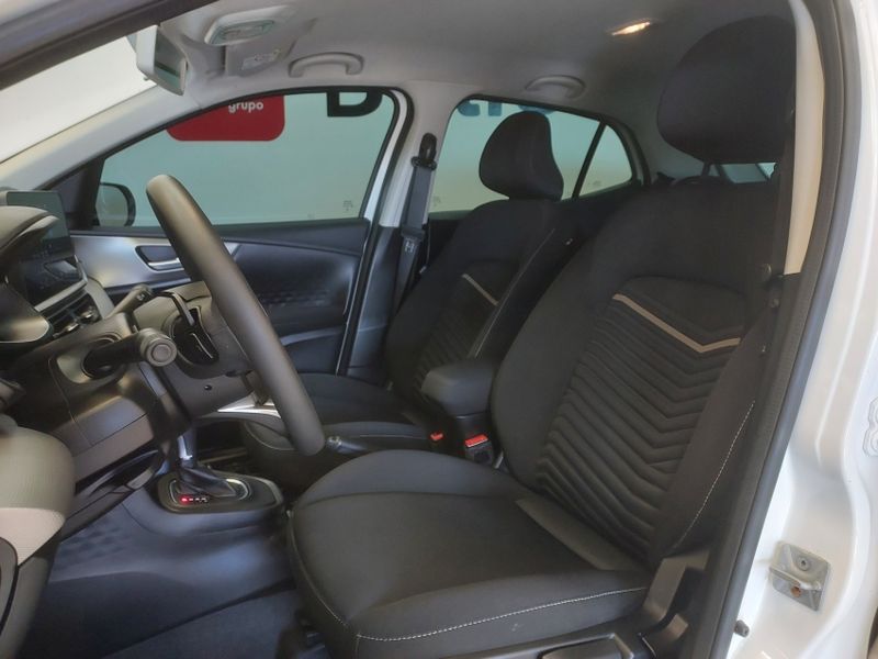 Fiat PULSE 1.0 TURBO 200 FLEX AUDACE CVT 2024/2025 BETIOLO NOVOS E SEMINOVOS LAJEADO / Carros no Vale Fiat PULSE 1.0 TURBO 200 FLEX AUDACE CVT 2024/2025 BETIOLO NOVOS E SEMINOVOS LAJEADO / Carros no Vale