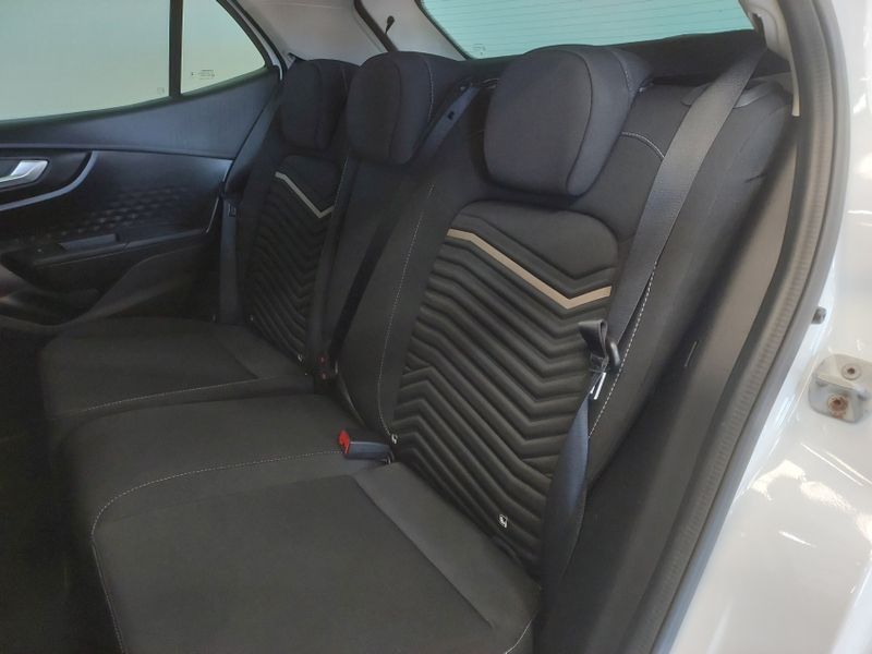 Fiat PULSE 1.0 TURBO 200 FLEX AUDACE CVT 2024/2025 BETIOLO NOVOS E SEMINOVOS LAJEADO / Carros no Vale Fiat PULSE 1.0 TURBO 200 FLEX AUDACE CVT 2024/2025 BETIOLO NOVOS E SEMINOVOS LAJEADO / Carros no Vale