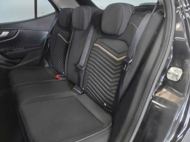 Fiat PULSE 1.0 TURBO 200 FLEX AUDACE CVT 2023/2023 BETIOLO NOVOS E SEMINOVOS LAJEADO / Carros no Vale Fiat PULSE 1.0 TURBO 200 FLEX AUDACE CVT 2023/2023 BETIOLO NOVOS E SEMINOVOS LAJEADO / Carros no Vale