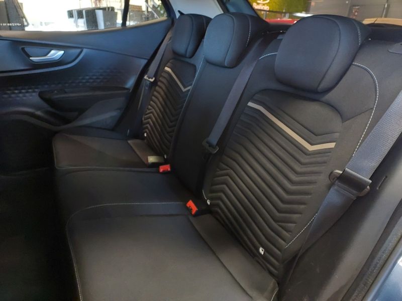 Fiat PULSE 1.0 TURBO 200 FLEX AUDACE CVT 2023/2023 BETIOLO NOVOS E SEMINOVOS LAJEADO / Carros no Vale Fiat PULSE 1.0 TURBO 200 FLEX AUDACE CVT 2023/2023 BETIOLO NOVOS E SEMINOVOS LAJEADO / Carros no Vale