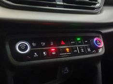 Fiat PULSE 1.0 TURBO 200 FLEX IMPETUS CVT 2023/2023 BETIOLO NOVOS E SEMINOVOS LAJEADO / Carros no Vale