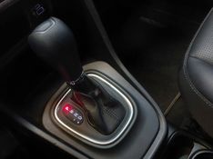 Fiat PULSE 1.0 TURBO 200 FLEX IMPETUS CVT 2023/2023 BETIOLO NOVOS E SEMINOVOS LAJEADO / Carros no Vale