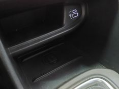 Fiat PULSE 1.0 TURBO 200 FLEX IMPETUS CVT 2023/2023 BETIOLO NOVOS E SEMINOVOS LAJEADO / Carros no Vale