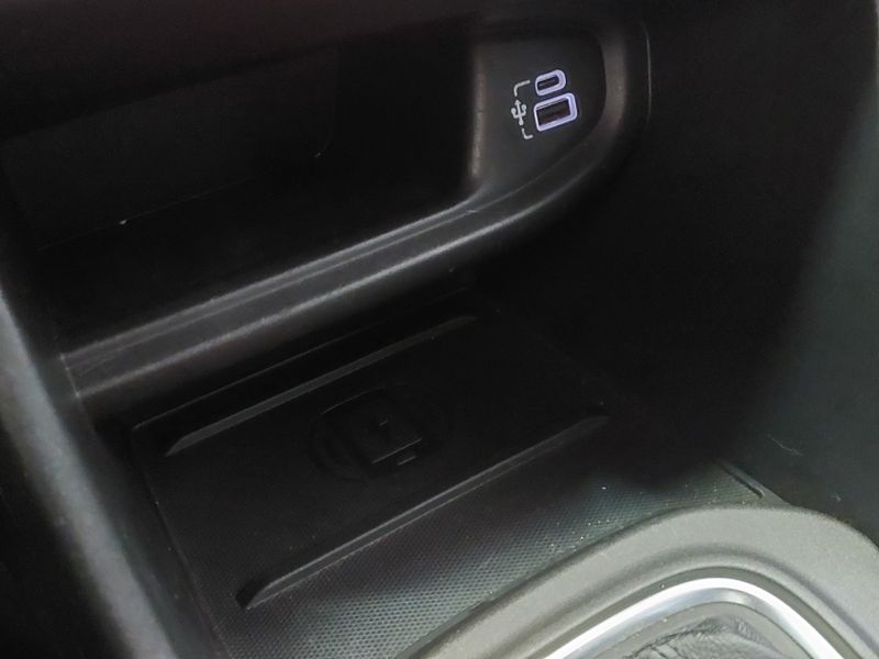 Fiat PULSE 1.0 TURBO 200 FLEX IMPETUS CVT 2023/2023 BETIOLO NOVOS E SEMINOVOS LAJEADO / Carros no Vale Fiat PULSE 1.0 TURBO 200 FLEX IMPETUS CVT 2023/2023 BETIOLO NOVOS E SEMINOVOS LAJEADO / Carros no Vale