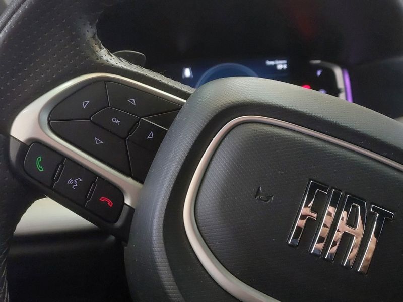 Fiat PULSE 1.0 TURBO 200 FLEX IMPETUS CVT 2023/2023 BETIOLO NOVOS E SEMINOVOS LAJEADO / Carros no Vale Fiat PULSE 1.0 TURBO 200 FLEX IMPETUS CVT 2023/2023 BETIOLO NOVOS E SEMINOVOS LAJEADO / Carros no Vale
