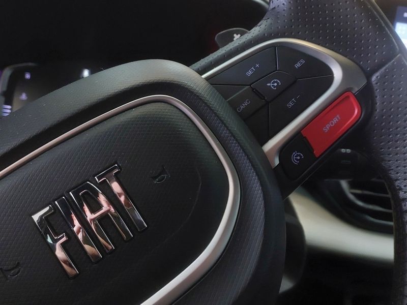 Fiat PULSE 1.0 TURBO 200 FLEX IMPETUS CVT 2023/2023 BETIOLO NOVOS E SEMINOVOS LAJEADO / Carros no Vale Fiat PULSE 1.0 TURBO 200 FLEX IMPETUS CVT 2023/2023 BETIOLO NOVOS E SEMINOVOS LAJEADO / Carros no Vale
