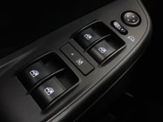 Fiat PULSE 1.0 TURBO 200 FLEX IMPETUS CVT 2023/2023 BETIOLO NOVOS E SEMINOVOS LAJEADO / Carros no Vale