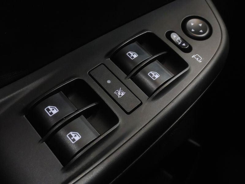 Fiat PULSE 1.0 TURBO 200 FLEX IMPETUS CVT 2023/2023 BETIOLO NOVOS E SEMINOVOS LAJEADO / Carros no Vale Fiat PULSE 1.0 TURBO 200 FLEX IMPETUS CVT 2023/2023 BETIOLO NOVOS E SEMINOVOS LAJEADO / Carros no Vale
