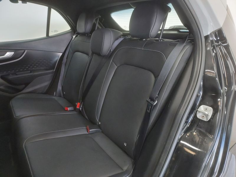 Fiat PULSE 1.0 TURBO 200 FLEX IMPETUS CVT 2023/2023 BETIOLO NOVOS E SEMINOVOS LAJEADO / Carros no Vale Fiat PULSE 1.0 TURBO 200 FLEX IMPETUS CVT 2023/2023 BETIOLO NOVOS E SEMINOVOS LAJEADO / Carros no Vale