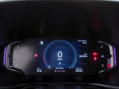Fiat PULSE 1.0 TURBO 200 FLEX IMPETUS CVT 2023/2023 BETIOLO NOVOS E SEMINOVOS LAJEADO / Carros no Vale
