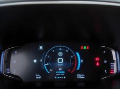 Fiat PULSE 1.0 TURBO 200 HYBRID IMPETUS CVT 2024/2025 BETIOLO NOVOS E SEMINOVOS LAJEADO / Carros no Vale