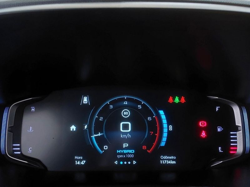 Fiat PULSE 1.0 TURBO 200 HYBRID IMPETUS CVT 2024/2025 BETIOLO NOVOS E SEMINOVOS LAJEADO / Carros no Vale Fiat PULSE 1.0 TURBO 200 HYBRID IMPETUS CVT 2024/2025 BETIOLO NOVOS E SEMINOVOS LAJEADO / Carros no Vale