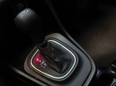 Fiat PULSE 1.0 TURBO 200 HYBRID IMPETUS CVT 2024/2025 BETIOLO NOVOS E SEMINOVOS LAJEADO / Carros no Vale