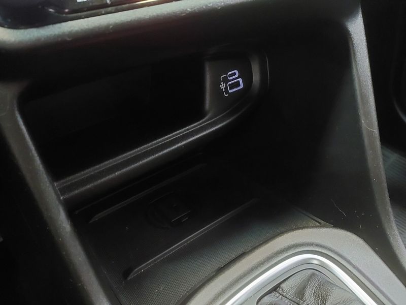 Fiat PULSE 1.0 TURBO 200 HYBRID IMPETUS CVT 2024/2025 BETIOLO NOVOS E SEMINOVOS LAJEADO / Carros no Vale Fiat PULSE 1.0 TURBO 200 HYBRID IMPETUS CVT 2024/2025 BETIOLO NOVOS E SEMINOVOS LAJEADO / Carros no Vale