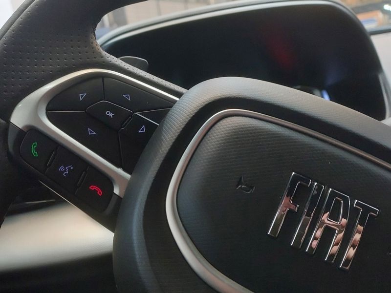 Fiat PULSE 1.0 TURBO 200 HYBRID IMPETUS CVT 2024/2025 BETIOLO NOVOS E SEMINOVOS LAJEADO / Carros no Vale Fiat PULSE 1.0 TURBO 200 HYBRID IMPETUS CVT 2024/2025 BETIOLO NOVOS E SEMINOVOS LAJEADO / Carros no Vale