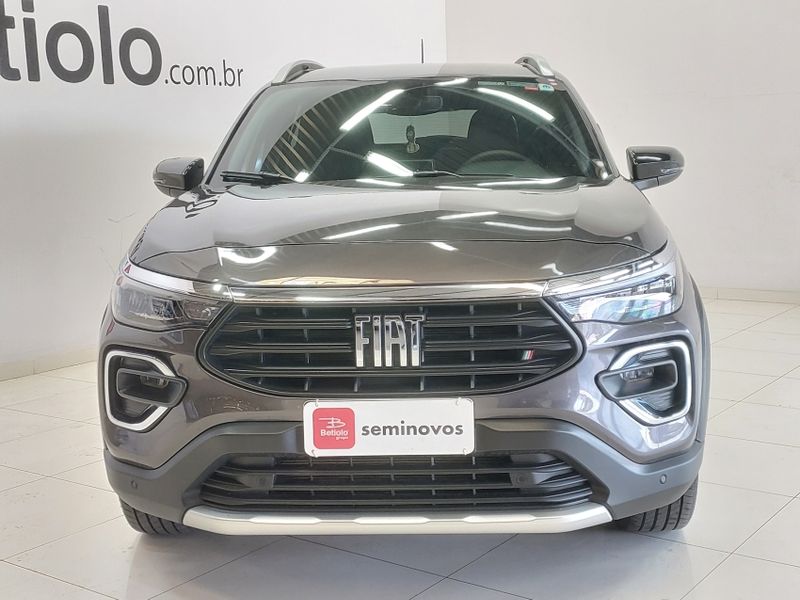 Fiat PULSE 1.0 TURBO 200 HYBRID IMPETUS CVT 2024/2025 BETIOLO NOVOS E SEMINOVOS LAJEADO / Carros no Vale Fiat PULSE 1.0 TURBO 200 HYBRID IMPETUS CVT 2024/2025 BETIOLO NOVOS E SEMINOVOS LAJEADO / Carros no Vale