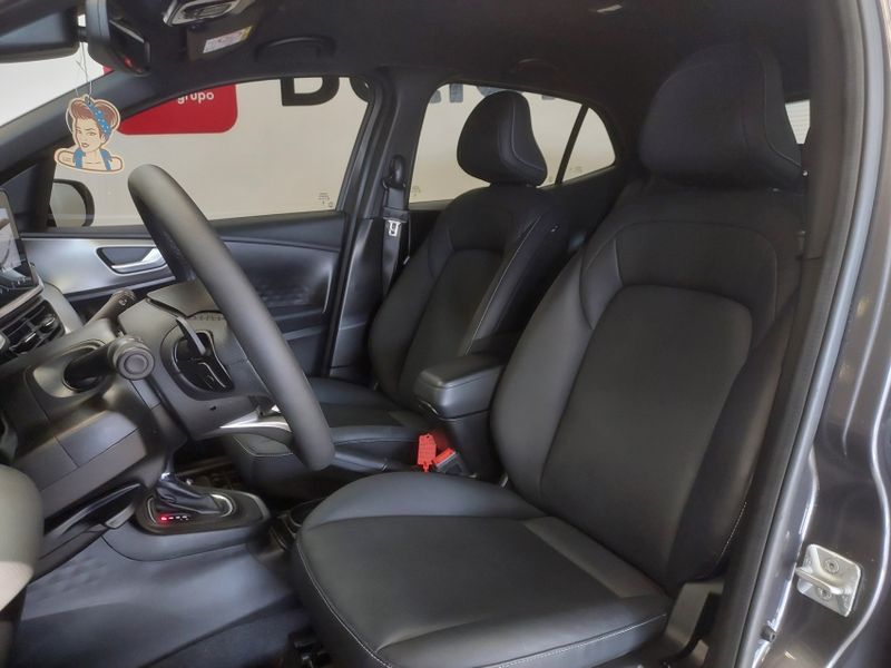 Fiat PULSE 1.0 TURBO 200 HYBRID IMPETUS CVT 2024/2025 BETIOLO NOVOS E SEMINOVOS LAJEADO / Carros no Vale Fiat PULSE 1.0 TURBO 200 HYBRID IMPETUS CVT 2024/2025 BETIOLO NOVOS E SEMINOVOS LAJEADO / Carros no Vale