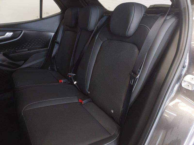 Fiat PULSE 1.0 TURBO 200 HYBRID IMPETUS CVT 2024/2025 BETIOLO NOVOS E SEMINOVOS LAJEADO / Carros no Vale Fiat PULSE 1.0 TURBO 200 HYBRID IMPETUS CVT 2024/2025 BETIOLO NOVOS E SEMINOVOS LAJEADO / Carros no Vale