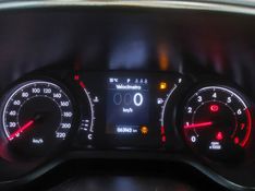 Fiat PULSE 1.3 FLEX DRIVE CVT 2024/2025 BETIOLO NOVOS E SEMINOVOS LAJEADO / Carros no Vale