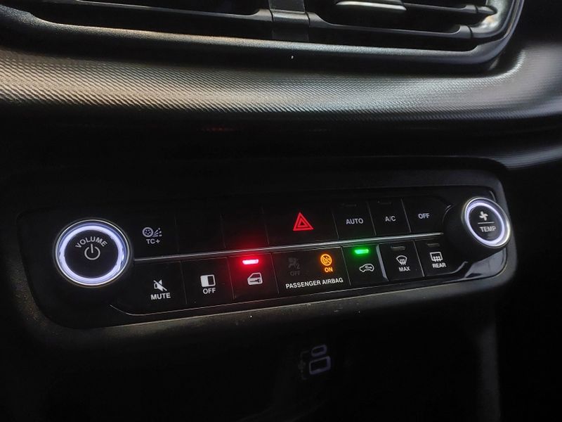 Fiat PULSE 1.3 FLEX DRIVE CVT 2024/2025 BETIOLO NOVOS E SEMINOVOS LAJEADO / Carros no Vale Fiat PULSE 1.3 FLEX DRIVE CVT 2024/2025 BETIOLO NOVOS E SEMINOVOS LAJEADO / Carros no Vale
