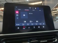 Fiat PULSE 1.3 FLEX DRIVE CVT 2024/2025 BETIOLO NOVOS E SEMINOVOS LAJEADO / Carros no Vale