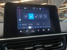 Fiat PULSE 1.3 FLEX DRIVE CVT 2024/2025 BETIOLO NOVOS E SEMINOVOS LAJEADO / Carros no Vale