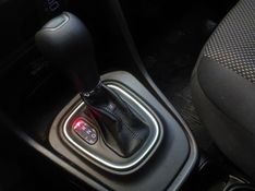 Fiat PULSE 1.3 FLEX DRIVE CVT 2024/2025 BETIOLO NOVOS E SEMINOVOS LAJEADO / Carros no Vale