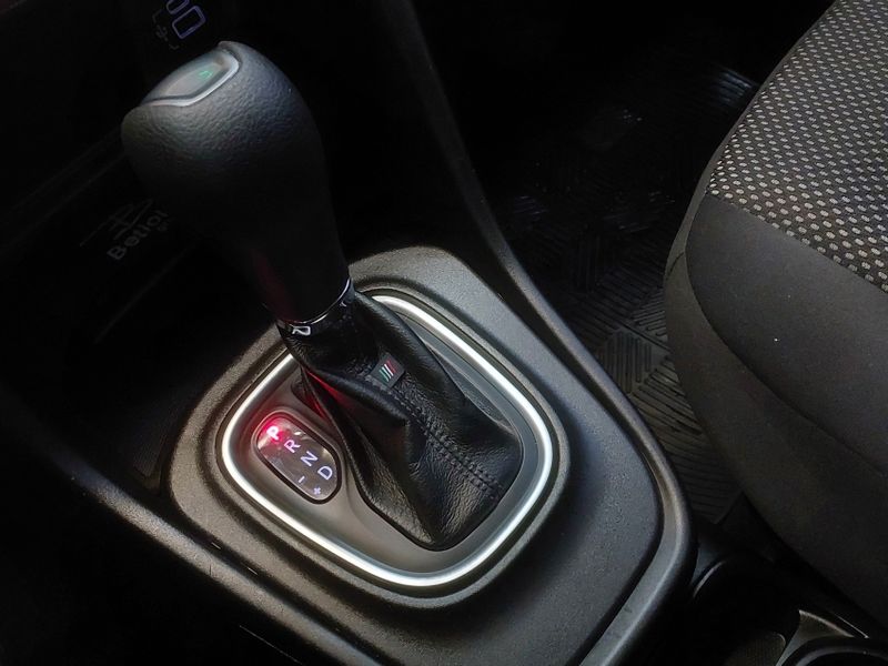 Fiat PULSE 1.3 FLEX DRIVE CVT 2024/2025 BETIOLO NOVOS E SEMINOVOS LAJEADO / Carros no Vale Fiat PULSE 1.3 FLEX DRIVE CVT 2024/2025 BETIOLO NOVOS E SEMINOVOS LAJEADO / Carros no Vale