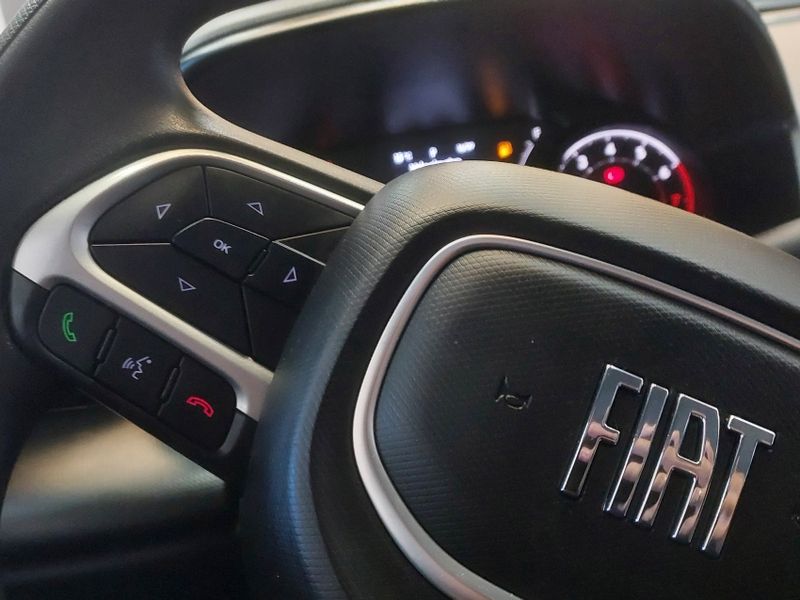 Fiat PULSE 1.3 FLEX DRIVE CVT 2024/2025 BETIOLO NOVOS E SEMINOVOS LAJEADO / Carros no Vale Fiat PULSE 1.3 FLEX DRIVE CVT 2024/2025 BETIOLO NOVOS E SEMINOVOS LAJEADO / Carros no Vale