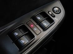 Fiat PULSE 1.3 FLEX DRIVE CVT 2024/2025 BETIOLO NOVOS E SEMINOVOS LAJEADO / Carros no Vale