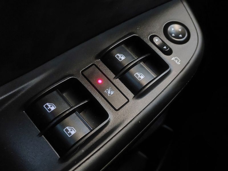 Fiat PULSE 1.3 FLEX DRIVE CVT 2024/2025 BETIOLO NOVOS E SEMINOVOS LAJEADO / Carros no Vale Fiat PULSE 1.3 FLEX DRIVE CVT 2024/2025 BETIOLO NOVOS E SEMINOVOS LAJEADO / Carros no Vale
