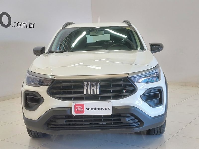 Fiat PULSE 1.3 FLEX DRIVE CVT 2024/2025 BETIOLO NOVOS E SEMINOVOS LAJEADO / Carros no Vale Fiat PULSE 1.3 FLEX DRIVE CVT 2024/2025 BETIOLO NOVOS E SEMINOVOS LAJEADO / Carros no Vale