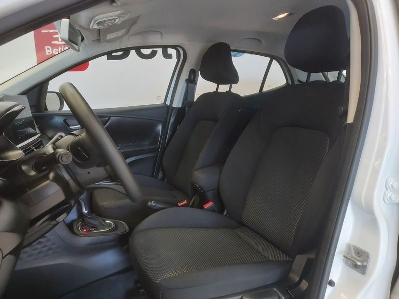 Fiat PULSE 1.3 FLEX DRIVE CVT 2024/2025 BETIOLO NOVOS E SEMINOVOS LAJEADO / Carros no Vale Fiat PULSE 1.3 FLEX DRIVE CVT 2024/2025 BETIOLO NOVOS E SEMINOVOS LAJEADO / Carros no Vale