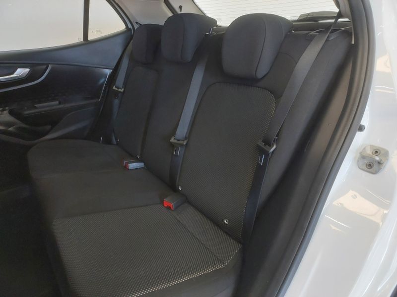 Fiat PULSE 1.3 FLEX DRIVE CVT 2024/2025 BETIOLO NOVOS E SEMINOVOS LAJEADO / Carros no Vale Fiat PULSE 1.3 FLEX DRIVE CVT 2024/2025 BETIOLO NOVOS E SEMINOVOS LAJEADO / Carros no Vale