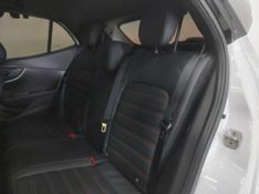 Fiat PULSE 1.3 TURBO 270 FLEX ABARTH AT6 2024/2025 BETIOLO NOVOS E SEMINOVOS LAJEADO / Carros no Vale