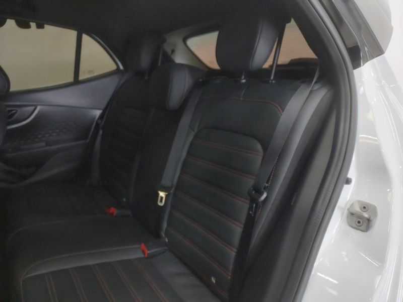Fiat PULSE 1.3 TURBO 270 FLEX ABARTH AT6 2024/2025 BETIOLO NOVOS E SEMINOVOS LAJEADO / Carros no Vale Fiat PULSE 1.3 TURBO 270 FLEX ABARTH AT6 2024/2025 BETIOLO NOVOS E SEMINOVOS LAJEADO / Carros no Vale