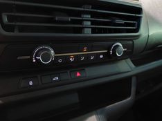 Fiat SCUDO 1.5 BLUEHDI DIESEL MULTI MANUAL 2024/2025 BETIOLO NOVOS E SEMINOVOS LAJEADO / Carros no Vale