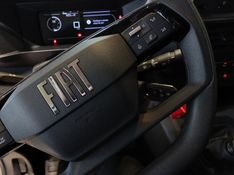 Fiat SCUDO 1.5 BLUEHDI DIESEL MULTI MANUAL 2024/2025 BETIOLO NOVOS E SEMINOVOS LAJEADO / Carros no Vale
