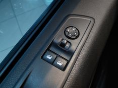Fiat SCUDO 1.5 BLUEHDI DIESEL MULTI MANUAL 2024/2025 BETIOLO NOVOS E SEMINOVOS LAJEADO / Carros no Vale