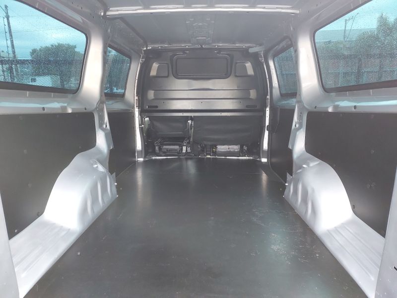 Fiat SCUDO 1.5 BLUEHDI DIESEL MULTI MANUAL 2024/2025 BETIOLO NOVOS E SEMINOVOS LAJEADO / Carros no Vale