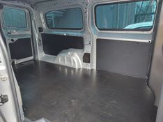 Fiat SCUDO 1.5 BLUEHDI DIESEL MULTI MANUAL 2024/2025 BETIOLO NOVOS E SEMINOVOS LAJEADO / Carros no Vale