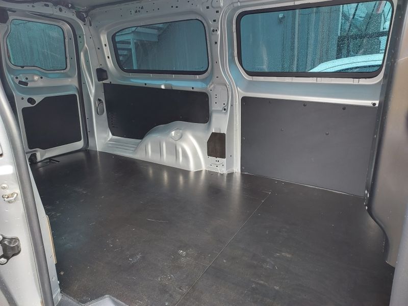 Fiat SCUDO 1.5 BLUEHDI DIESEL MULTI MANUAL 2024/2025 BETIOLO NOVOS E SEMINOVOS LAJEADO / Carros no Vale