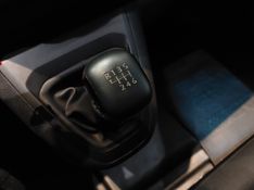 Fiat SCUDO 1.5 BLUEHDI DIESEL MULTI MANUAL 2024/2025 BETIOLO NOVOS E SEMINOVOS LAJEADO / Carros no Vale