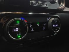 Fiat STRADA 1.0 TURBO 200 FLEX RANCH CD CVT 2024/2025 BETIOLO NOVOS E SEMINOVOS LAJEADO / Carros no Vale