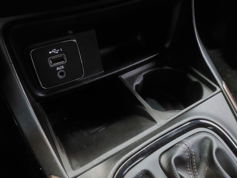 Fiat STRADA 1.0 TURBO 200 FLEX RANCH CD CVT 2024/2025 BETIOLO NOVOS E SEMINOVOS LAJEADO / Carros no Vale