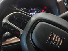 Fiat STRADA 1.0 TURBO 200 FLEX RANCH CD CVT 2024/2025 BETIOLO NOVOS E SEMINOVOS LAJEADO / Carros no Vale