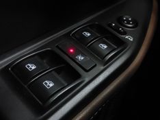 Fiat STRADA 1.0 TURBO 200 FLEX RANCH CD CVT 2024/2025 BETIOLO NOVOS E SEMINOVOS LAJEADO / Carros no Vale