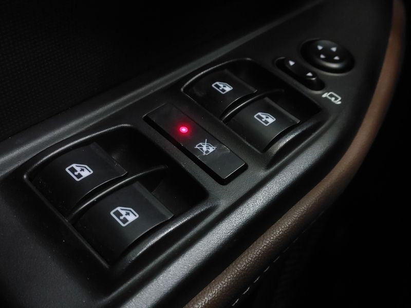 Fiat STRADA 1.0 TURBO 200 FLEX RANCH CD CVT 2024/2025 BETIOLO NOVOS E SEMINOVOS LAJEADO / Carros no Vale